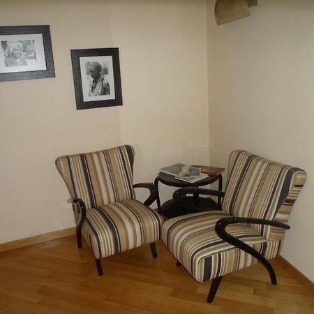 Hotel Fontana Santa Grumello del Monte Zewnętrze zdjęcie